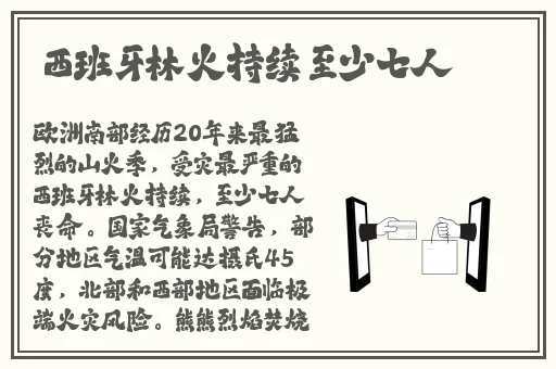 嗯阿快插塞的很满高潮了